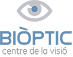 Biòptic - Orto-K, Optometria y Óptica en Barcelona