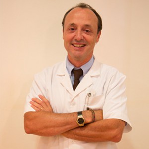 Bernat Cortilla