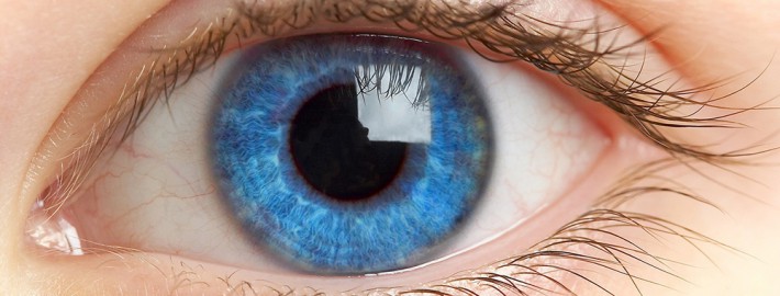 3 consells per millorar la visió de forma natural
