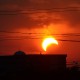Consells per veure eclipsi solar