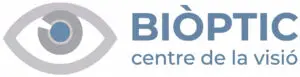 Biòptic, centre de contactologia i optometria