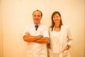 Foto del lloc Biòptic