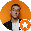 Foto de perfil de Roman Romaniv