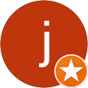 Foto de perfil de jordi carbo jimenez