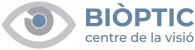 logo_h